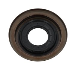 Simering diferential Corteco 01031980B