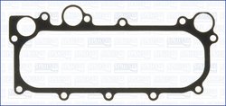 GARNITURA,AERISIRE BLOC MOTOR AJUSA 01032800 - Compatibil cu NISSAN, OPEL, RENAULT, RENAULT TRUCKS, VAUXHALL