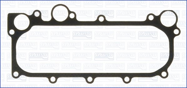 GARNITURA,AERISIRE BLOC MOTOR AJUSA 01032800 - Compatibil cu NISSAN, OPEL, RENAULT, RENAULT TRUCKS, VAUXHALL