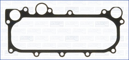 GARNITURA,AERISIRE BLOC MOTOR AJUSA 01032800 - Compatibil cu NISSAN, OPEL, RENAULT, RENAULT TRUCKS, VAUXHALL
