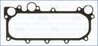GARNITURA,AERISIRE BLOC MOTOR AJUSA 01032800 - Compatibil cu NISSAN, OPEL, RENAULT, RENAULT TRUCKS, VAUXHALL