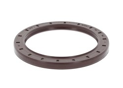 INEL ETANSARE CORTECO 01032791B - Piesa auto compatibila cu mai multe marci