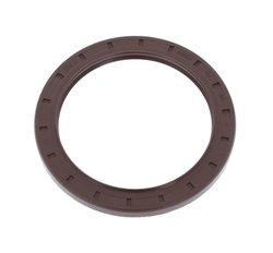 INEL ETANSARE CORTECO 01032791B - Piesa auto compatibila cu mai multe marci