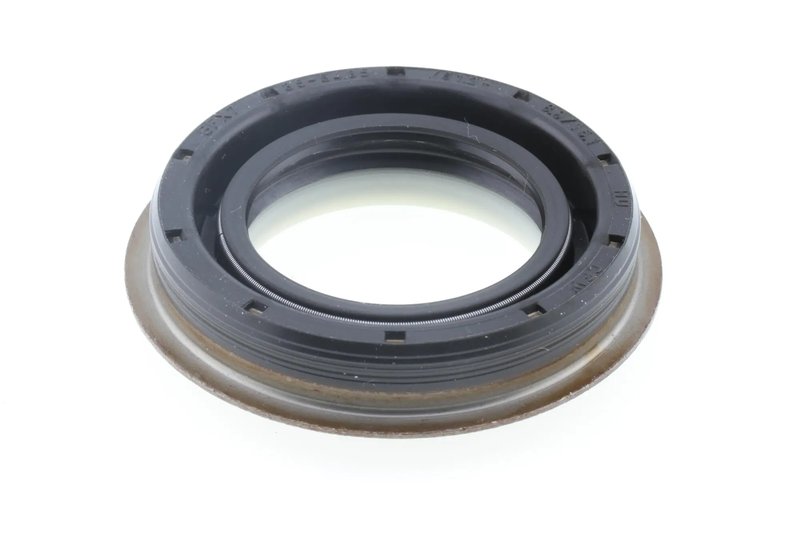 SIMERING CUTIE AUTOMATA CORTECO 01033292B - Compatibil cu ABARTH, ALFA ROMEO, CHEVROLET, CITROEN, FIAT, LANCIA, OPEL, PEUGEOT, S