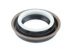 SIMERING CUTIE AUTOMATA CORTECO 01033292B - Compatibil cu ABARTH, ALFA ROMEO, CHEVROLET, CITROEN, FIAT, LANCIA, OPEL, PEUGEOT, S