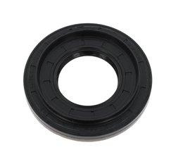 Simering diferential Corteco 01033294B