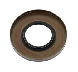 Simering diferential Corteco 01033294B