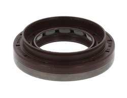 SIMERING DIFERENTIAL CORTECO 01033403B - Compatibil cu MERCEDES-BENZ, MITSUBISHI