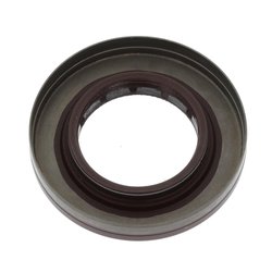 Simering diferential Corteco 01033403B