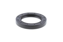 SIMERING CUTIE AUTOMATA CORTECO 01033486B - Piesa auto compatibila cu mai multe marci