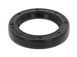 Simering diferential Corteco 01033477B