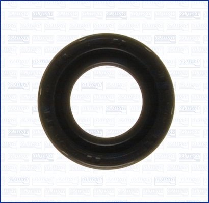 GARNITURA AJUSA 01033800 - Piesa auto compatibila cu mai multe marci