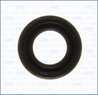 GARNITURA AJUSA 01033800 - Piesa auto compatibila cu mai multe marci