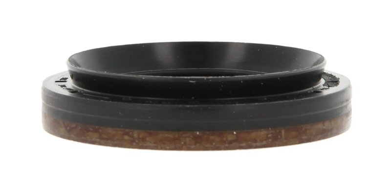 Simering diferential Corteco 01033796B