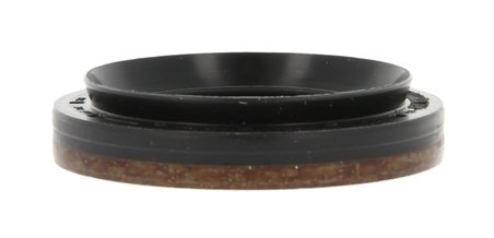 Simering diferential Corteco 01033796B