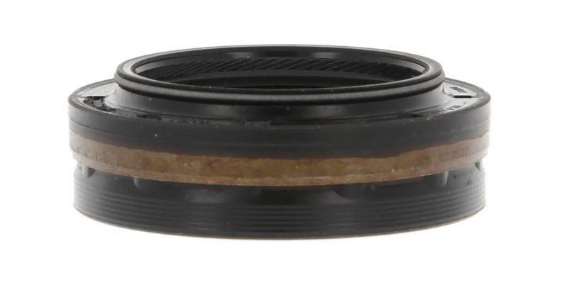 Simering diferential Corteco 01033859B