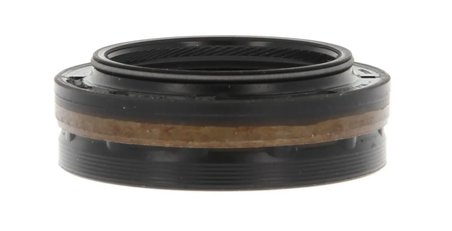 Simering diferential Corteco 01033859B