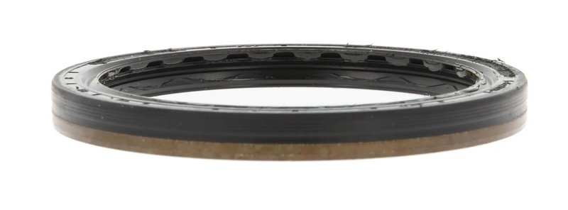 Simering diferential Corteco 01033862B