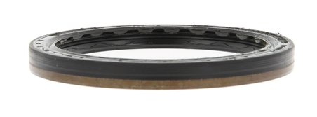 Simering diferential Corteco 01033862B