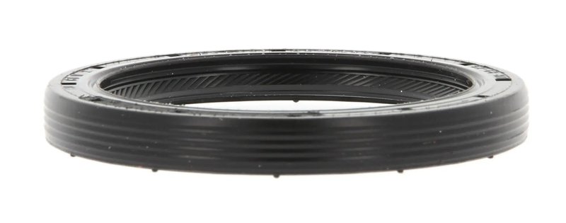 SIMERING TRANSMISIE AUTOMATA CORTECO 01033864B - Compatibil cu BMW