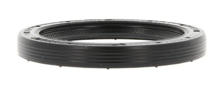 SIMERING TRANSMISIE AUTOMATA CORTECO 01033864B - Compatibil cu BMW