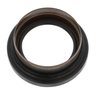 SIMERING CUTIE AUTOMATA CORTECO 01033861B - Compatibil cu AUDI, SEAT, SKODA, VW