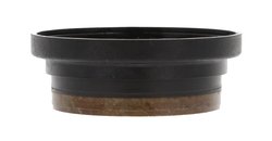 SIMERING CUTIE AUTOMATA CORTECO 01033861B - Compatibil cu AUDI, SEAT, SKODA, VW