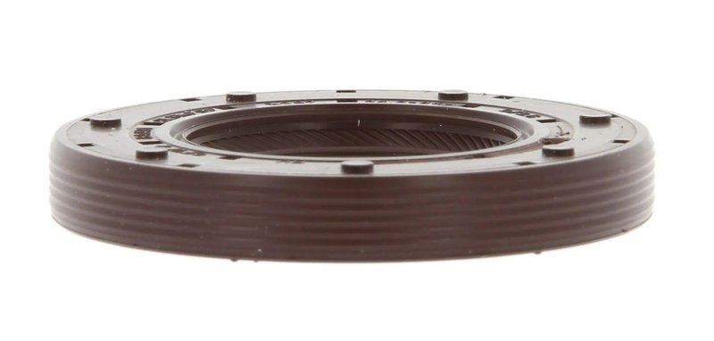 SIMERING CUTIE AUTOMATA CORTECO 01033869B - Compatibil cu BMW