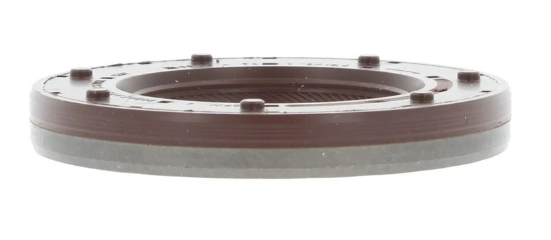 Simering cutie automata Corteco 01033870B