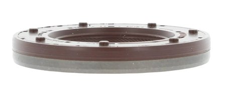 Simering cutie automata Corteco 01033870B