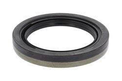SIMERING BUTUC ROATA CORTECO 01033874B - Compatibil cu MERCEDES-BENZ