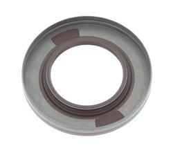 Simering cutie automata Corteco 01033870B