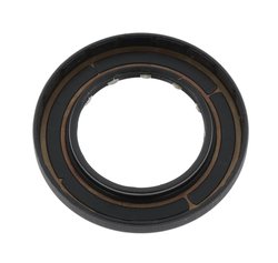 Simering transmisie automata Corteco 01033878B