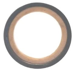 Simering cutie automata Corteco 01033881B