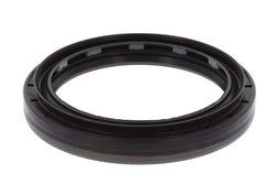 Simering diferential Corteco 01033971B