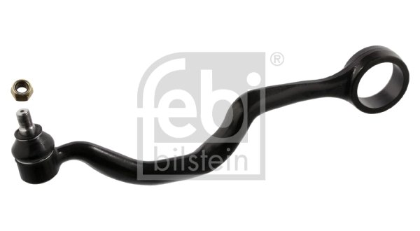 Brat suspensie Febi Bilstein 01034