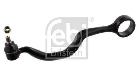 Brat suspensie Febi Bilstein 01034