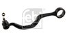 Brat suspensie Febi Bilstein 01034