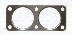 GARNITURA RACORD EVACUARE AJUSA 01034000 - Compatibil cu VOLVO