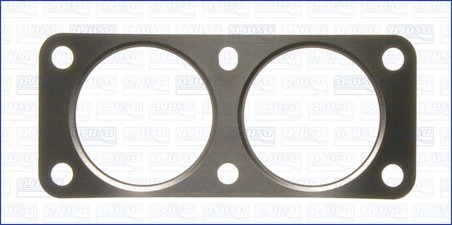 GARNITURA RACORD EVACUARE AJUSA 01034000 - Compatibil cu VOLVO