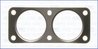 GARNITURA RACORD EVACUARE AJUSA 01034000 - Compatibil cu VOLVO