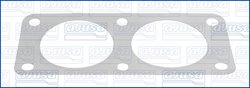 GARNITURA RACORD EVACUARE AJUSA 01034000 - Compatibil cu VOLVO