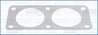 GARNITURA RACORD EVACUARE AJUSA 01034000 - Compatibil cu VOLVO