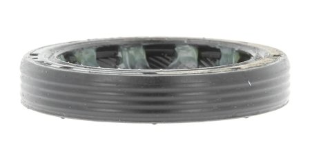 Simering cutie automata Corteco 01034061B