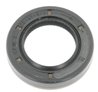 SIMERING CUTIE AUTOMATA CORTECO 01034060B - Compatibil cu VOLVO
