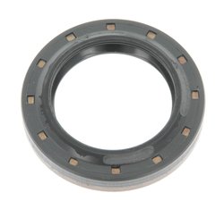 SIMERING CUTIE AUTOMATA CORTECO 01034065B - Compatibil cu FORD, MITSUBISHI, VOLVO