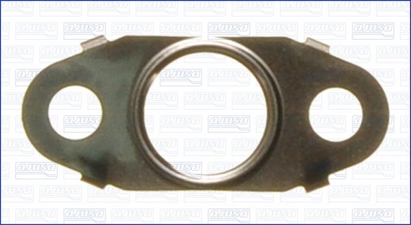 GARNITURA AJUSA 01034300 - Piesa auto compatibila cu mai multe marci