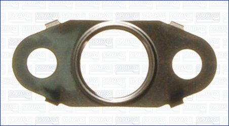 GARNITURA AJUSA 01034300 - Piesa auto compatibila cu mai multe marci