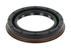 Simering cutie transfer Corteco 01034131B