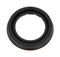 Simering cutie transfer Corteco 01034131B